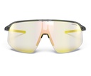 JULBO LENTE DENSITY