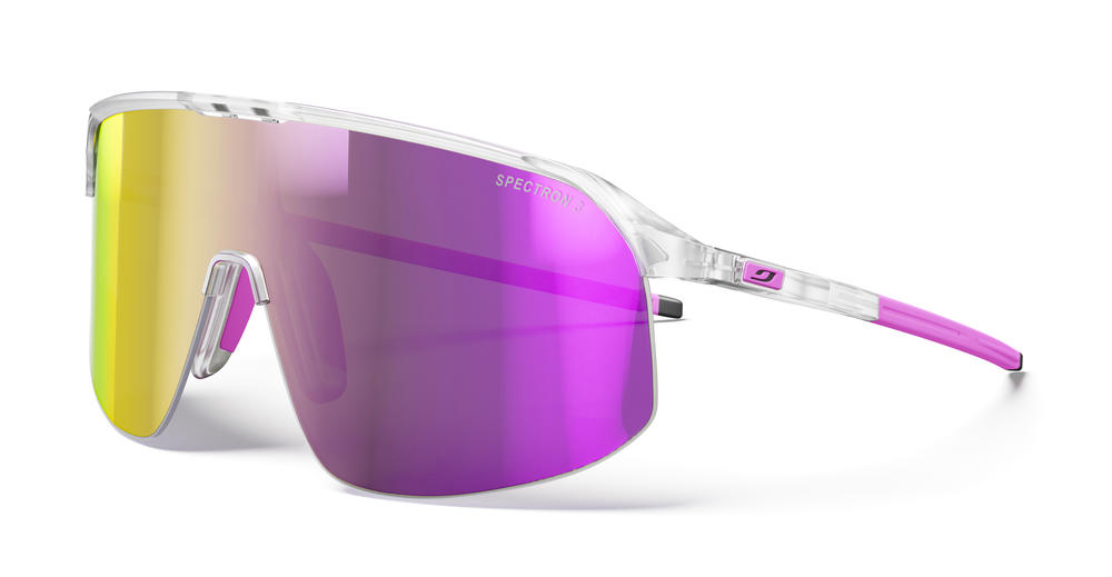JULBO LENTE DENSITY