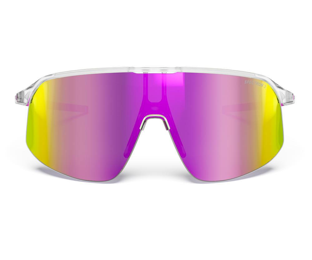 JULBO LENTE DENSITY
