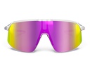JULBO LENTE DENSITY