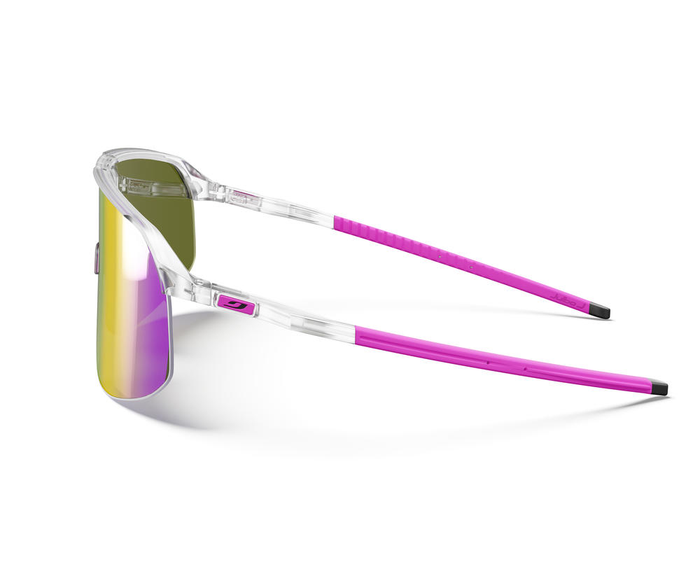 JULBO LENTE DENSITY