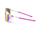 JULBO LENTE DENSITY