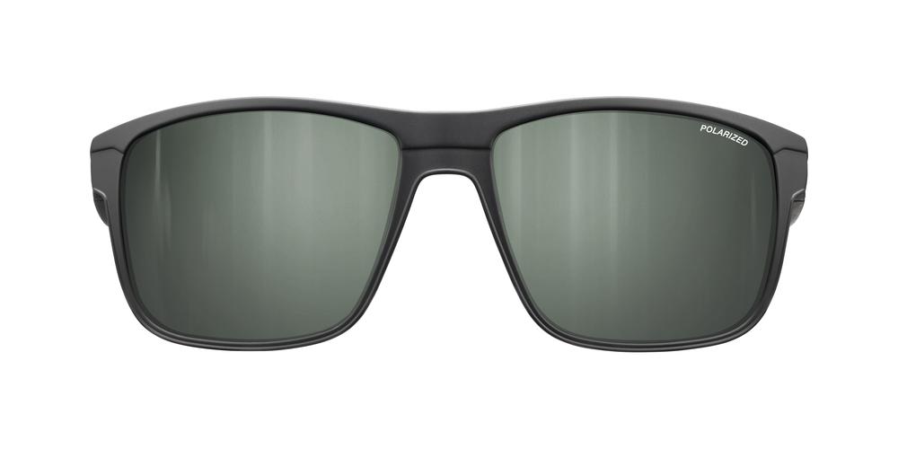 JULBO LENTE RENEGADE