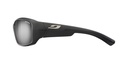 JULBO LENTE WHOOPS