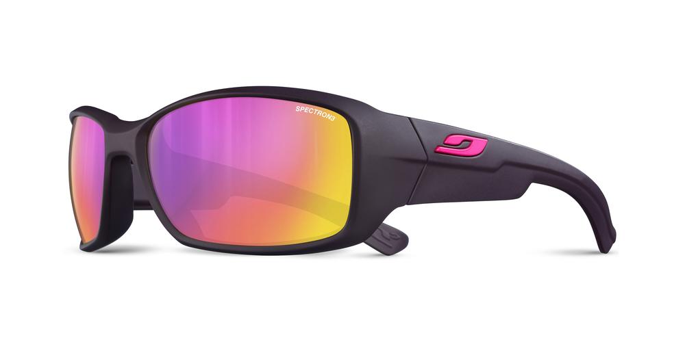 JULBO LENTE WHOOPS