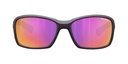 JULBO LENTE WHOOPS