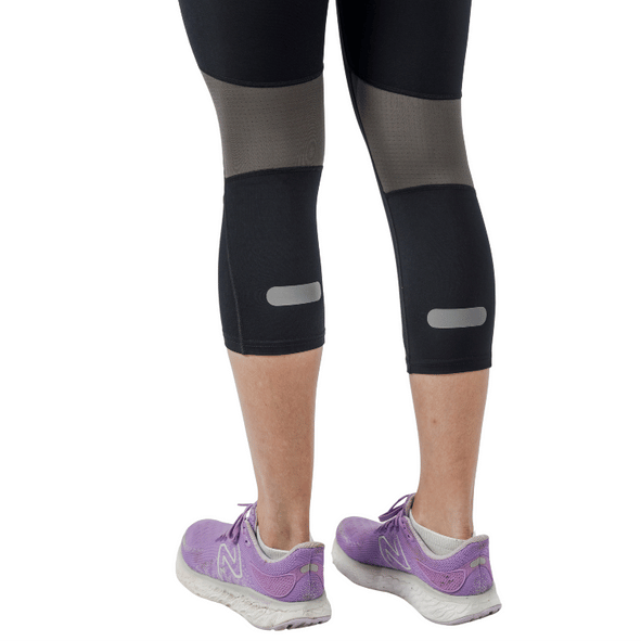 CALZA STABILITY CAPRI WOMAN