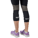 CALZA STABILITY CAPRI WOMAN