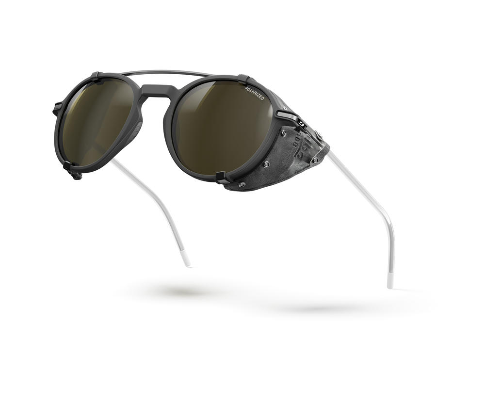 JULBO LENTE LEGACY