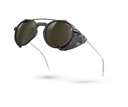 JULBO LENTE LEGACY