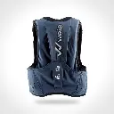 WEIS 101-376 CHALECO SIMER II 10 L / ULTRA 100K + SERIES