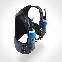 WEIS 101-376 CHALECO SIMER II 10 L / ULTRA 100K + SERIES