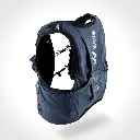 WEIS 101-376 CHALECO SIMER II 10 L / ULTRA 100K + SERIES