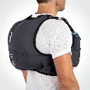 WEIS 101-376 CHALECO SIMER II 10 L / ULTRA 100K + SERIES