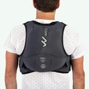 WEIS 101-376 CHALECO SIMER II 10 L / ULTRA 100K + SERIES