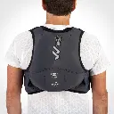 WEIS 101-376 CHALECO SIMER II 10 L / ULTRA 100K + SERIES