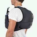 WEIS 101-376 CHALECO SIMER II 10 L / ULTRA 100K + SERIES