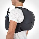 WEIS 101-376 CHALECO SIMER II 10 L / ULTRA 100K + SERIES