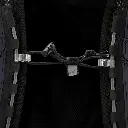 WEIS 101-376 CHALECO SIMER II 10 L / ULTRA 100K + SERIES