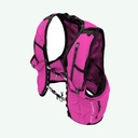 WEIS 101-376 CHALECO SIMER II 10 L / ULTRA 100K + SERIES