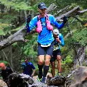 WEIS 101-376 CHALECO SIMER II 10 L / ULTRA 100K + SERIES