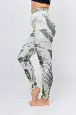 CALZA TERMICA CLASICA TROPICAL