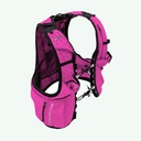 WEIS 101-376 CHALECO SIMER II 10 L / ULTRA 100K + SERIES