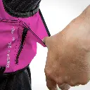 WEIS 101-376 CHALECO SIMER II 10 L / ULTRA 100K + SERIES