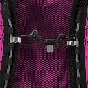 WEIS 101-376 CHALECO SIMER II 10 L / ULTRA 100K + SERIES