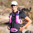 WEIS 101-376 CHALECO SIMER II 10 L / ULTRA 100K + SERIES