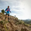 WEIS 101-376 CHALECO SIMER II 10 L / ULTRA 100K + SERIES