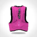 WEIS 101-376 CHALECO SIMER II 10 L / ULTRA 100K + SERIES