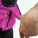 WEIS 101-376 CHALECO SIMER II 10 L / ULTRA 100K + SERIES