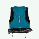 WEIS 101-389-TU CHALECO NOMAD X12 / ULTRA 100K + SERIES