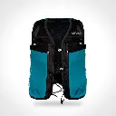 WEIS 101-389-TU CHALECO NOMAD X12 / ULTRA 100K + SERIES