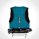 WEIS 101-389-TU CHALECO NOMAD X12 / ULTRA 100K + SERIES