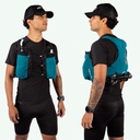 WEIS 101-389-TU CHALECO NOMAD X12 / ULTRA 100K + SERIES