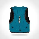 WEIS 101-389-TU CHALECO NOMAD X12 / ULTRA 100K + SERIES