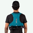 WEIS 101-389-TU CHALECO NOMAD X12 / ULTRA 100K + SERIES