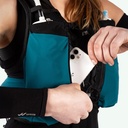 WEIS 101-389-TU CHALECO NOMAD X12 / ULTRA 100K + SERIES