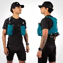 WEIS 101-389-TU CHALECO NOMAD X12 / ULTRA 100K + SERIES