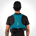 WEIS 101-389-TU CHALECO NOMAD X12 / ULTRA 100K + SERIES