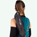 WEIS 101-389-TU CHALECO NOMAD X12 / ULTRA 100K + SERIES