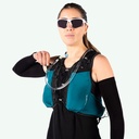 WEIS 101-389-TU CHALECO NOMAD X12 / ULTRA 100K + SERIES