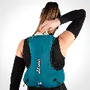 WEIS 101-389-TU CHALECO NOMAD X12 / ULTRA 100K + SERIES