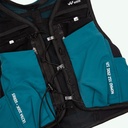 WEIS 101-389-TU CHALECO NOMAD X12 / ULTRA 100K + SERIES