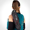 WEIS 101-389-TU CHALECO NOMAD X12 / ULTRA 100K + SERIES