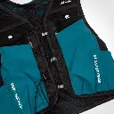 WEIS 101-389-TU CHALECO NOMAD X12 / ULTRA 100K + SERIES