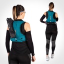 WEIS 101-389-TU CHALECO NOMAD X12 / ULTRA 100K + SERIES