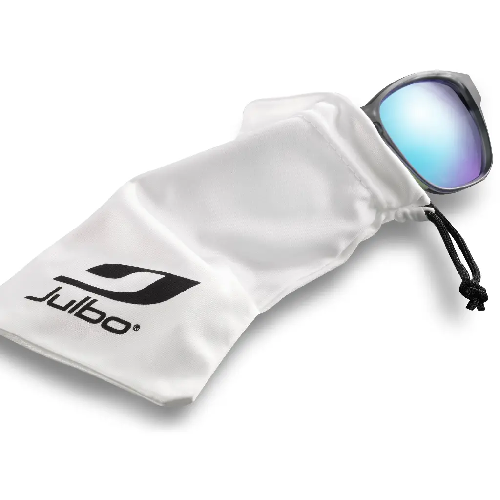 JULBO LENTE SLACK COVER
